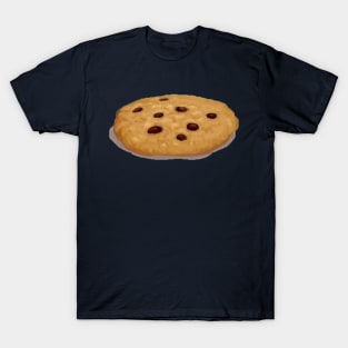 COOKIE T-Shirt